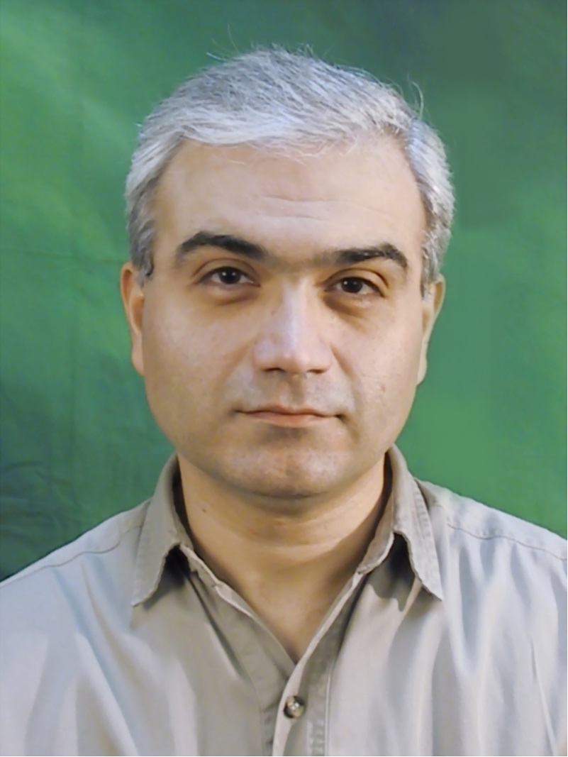 Ebadzade